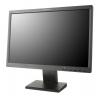 LENOVO used Οθόνη L2251P LCD, 22" 1680 x 1050px, VGA/Display port, SQ | eLabstore.gr LENOVO used Οθόνη L2251P LCD, 22" 1680 x 1050px, VGA/Display port, SQ | Refurbished PC & Parts | elabstore.gr