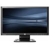 HP used LED οθόνη LA2306X, 23" Full HD, VGA/DVI-D/Display port, SQ | Refurbished PC & Parts | elabstore.gr