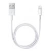 FOXCONN Καλώδιο MD818ZM/A USB σε Lightning, 3m, λευκό | Αξεσουάρ κινητών | elabstore.gr