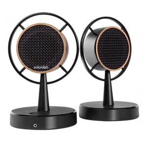MICROLAB ηχεία MICMUSIC, 2.1ch, Bluetooth, 5W & 2x 2.5W, 3.5mm, μαύρα | eLabstore.gr MICROLAB ηχεία MICMUSIC, 2.1ch, Bluetooth, 5W & 2x 2.5W, 3.5mm, μαύρα | Εικόνα & Ήχος | elabstore.gr