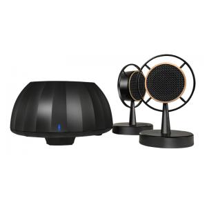 MICROLAB ηχεία MICMUSIC, 2.1ch, Bluetooth, 5W & 2x 2.5W, 3.5mm, μαύρα | eLabstore.gr MICROLAB ηχεία MICMUSIC, 2.1ch, Bluetooth, 5W & 2x 2.5W, 3.5mm, μαύρα | Εικόνα & Ήχος | elabstore.gr