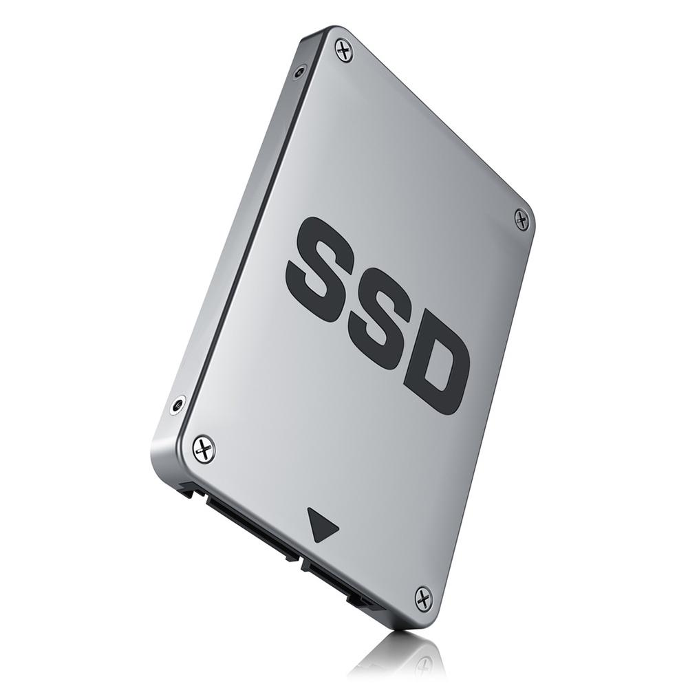 Dexp ssd 120 gb прошивка