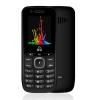 POWERTECH Κινητό Τηλέφωνο Milly Small NC PTM-15, χωρίς κάμερα, μαύρο | Mobile Συσκευές | elabstore.gr