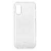 ROAR Θήκη Jelly RRK-0001 για Samsung Galaxy S20 | Αξεσουάρ κινητών | elabstore.gr