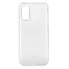 ROAR Θήκη Jelly RRK-0002 για Samsung Galaxy S20 Plus | eLabstore.gr ROAR Θήκη Jelly RRK-0002 για Samsung Galaxy S20 Plus | Αξεσουάρ κινητών | elabstore.gr