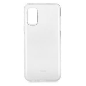 ROAR Θήκη Jelly RRK-0002 για Samsung Galaxy S20 Plus | Αξεσουάρ κινητών | elabstore.gr