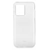 ROAR Θήκη Jelly RRK-0003 για Samsung Galaxy S20 Ultra | Αξεσουάρ κινητών | elabstore.gr
