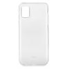 ROAR Θήκη Jelly RRK-0005 για Samsung Galaxy A71 | Αξεσουάρ κινητών | elabstore.gr