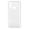 ROAR Θήκη Jelly RRK-0006 για Xiaomi Mi Note 8T | eLabstore.gr ROAR Θήκη Jelly RRK-0006 για Xiaomi Mi Note 8T | Αξεσουάρ κινητών | elabstore.gr