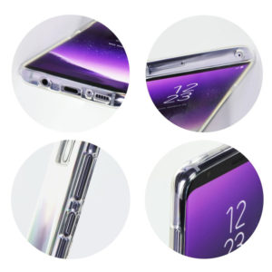 ROAR Θήκη Jelly RRK-0007 για Xiaomi Mi Note 10 | Αξεσουάρ κινητών | elabstore.gr
