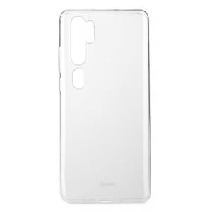 ROAR Θήκη Jelly RRK-0007 για Xiaomi Mi Note 10 | Αξεσουάρ κινητών | elabstore.gr