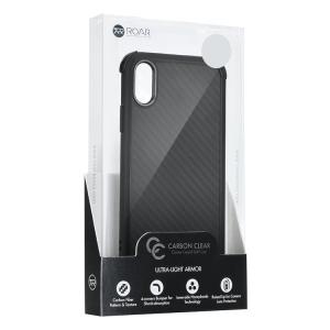 ROAR Θήκη Carbon armor RRK-0015 για Samsung S20, μπλε | Αξεσουάρ κινητών | elabstore.gr