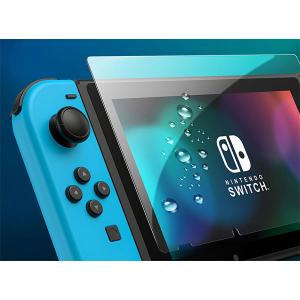 BASEUS tempered glass SGNS-C02 για Nintendo Switch Lite, 2τμχ | Αξεσουάρ κινητών | elabstore.gr