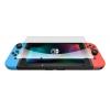 BASEUS tempered glass SGNS-C02 για Nintendo Switch Lite, 2τμχ | Αξεσουάρ κινητών | elabstore.gr