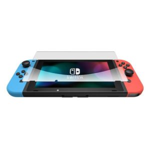 BASEUS tempered glass SGNS-C02 για Nintendo Switch Lite, 2τμχ | Αξεσουάρ κινητών | elabstore.gr