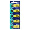 SONY Αλκαλικές μπαταρίες LR1120 SN-LR1120, 1.5V, 5τμχ | Μπαταρίες | elabstore.gr