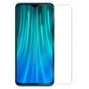 POWERTECH Tempered Glass 9H(0.33MM) για Xiaomi Redmi Note 8T | Αξεσουάρ κινητών | elabstore.gr