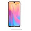 POWERTECH Tempered Glass 9H(0.33MM) για Xiaomi Redmi 8A | Αξεσουάρ κινητών | elabstore.gr