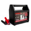 Φορτιστής μπαταριών οχημάτων 12V/4A THR-512 | Gadgets | elabstore.gr