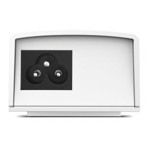 TP-LINK Gigabit PoE Adapter TL-POE4824G, 48V 24W, power cable, Ver. 1.0 | Δικτυακά | elabstore.gr