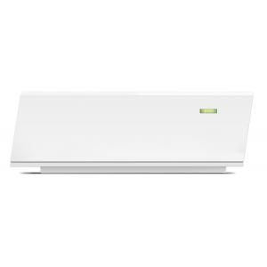 TP-LINK Gigabit PoE Adapter TL-POE4824G, 48V 24W, power cable, Ver. 1.0 | Δικτυακά | elabstore.gr