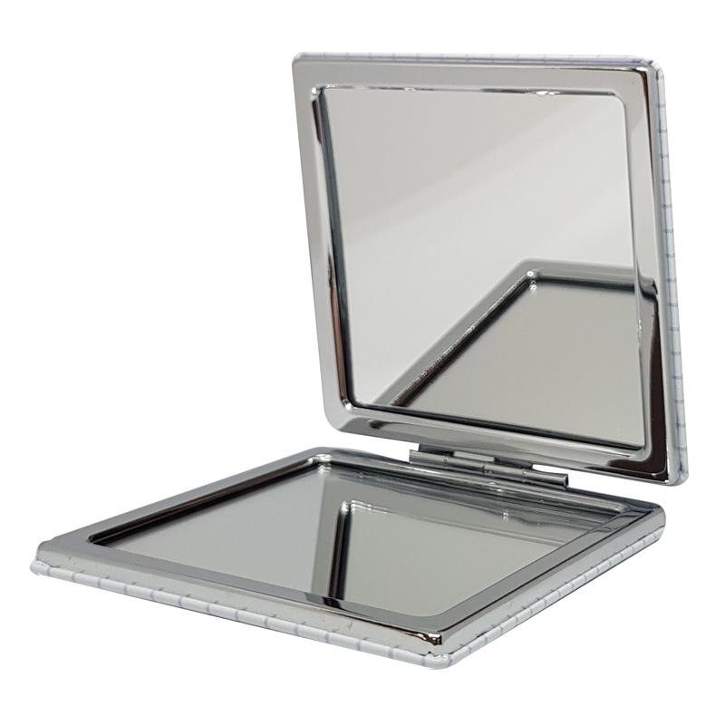 Καθρεφτάκι τσάντας TMV-0007, 2x & 4x zoom, 8x8cm, 12τμχ | eLabstore.gr Καθρεφτάκι τσάντας TMV-0007, 2x & 4x zoom, 8x8cm, 12τμχ | Οικιακές & Προσωπικές Συσκευές | elabstore.gr