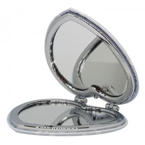 Καθρεφτάκι τσάντας TMV-0018, 2x & 4x zoom, 7.5x8cm, 12τμχ | eLabstore.gr Καθρεφτάκι τσάντας TMV-0018, 2x & 4x zoom, 7.5x8cm, 12τμχ | Οικιακές & Προσωπικές Συσκευές | elabstore.gr