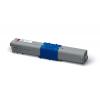 Συμβατό Toner για OKI, 46508711, 3K, magenta | Toner - Ribbon Μελάνια | elabstore.gr