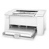 HP used Printer Laserjet Pro M102W, Laser, Mono, WiFi, no toner & drum | Εκτυπωτικά - Fax | elabstore.gr