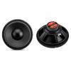 VOICE KRAFT CLASSIC series woofer VK-1240-4, 4 Ohm, 12", 160W RMS | Εικόνα & Ήχος | elabstore.gr