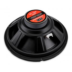 VOICE KRAFT CLASSIC series woofer VK-1240-4, 4 Ohm, 12", 160W RMS | eLabstore.gr VOICE KRAFT CLASSIC series woofer VK-1240-4, 4 Ohm, 12", 160W RMS | Εικόνα & Ήχος | elabstore.gr
