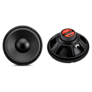VOICE KRAFT CLASSIC series woofer VK-1240-4, 4 Ohm, 12", 160W RMS | Εικόνα & Ήχος | elabstore.gr