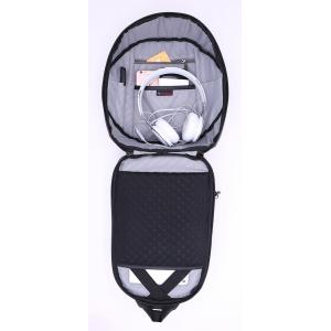 ARCTIC HUNTER τσάντα Crossbody XB00050-LG, tablet, αδιάβροχη, γκρι | Οικιακές & Προσωπικές Συσκευές | elabstore.gr