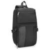 ARCTIC HUNTER Τσάντα Crossbody XB00096-BK, αδιάβροχη, μαύρη | eLabstore.gr ARCTIC HUNTER Τσάντα Crossbody XB00096-BK, αδιάβροχη, μαύρη | Οικιακές & Προσωπικές Συσκευές | elabstore.gr