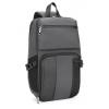ARCTIC HUNTER Τσάντα Crossbody XB00096-GY, αδιάβροχη, γκρι | eLabstore.gr ARCTIC HUNTER Τσάντα Crossbody XB00096-GY, αδιάβροχη, γκρι | Οικιακές & Προσωπικές Συσκευές | elabstore.gr