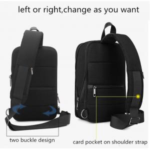 ARCTIC HUNTER Τσάντα Crossbody XB00109-BK, πτυσσόμενη, μαύρη | eLabstore.gr ARCTIC HUNTER Τσάντα Crossbody XB00109-BK, πτυσσόμενη, μαύρη | Οικιακές & Προσωπικές Συσκευές | elabstore.gr