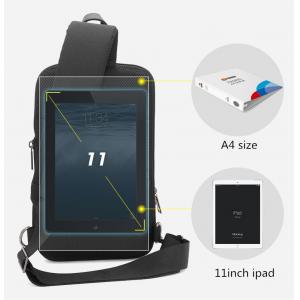 ARCTIC HUNTER Τσάντα Crossbody XB00109-GY, πτυσσόμενη, γκρι | eLabstore.gr ARCTIC HUNTER Τσάντα Crossbody XB00109-GY, πτυσσόμενη, γκρι | Οικιακές & Προσωπικές Συσκευές | elabstore.gr