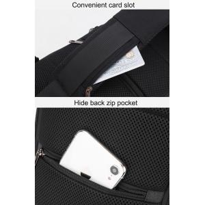ARCTIC HUNTER Τσάντα Crossbody XB00109-GY, πτυσσόμενη, γκρι | eLabstore.gr ARCTIC HUNTER Τσάντα Crossbody XB00109-GY, πτυσσόμενη, γκρι | Οικιακές & Προσωπικές Συσκευές | elabstore.gr
