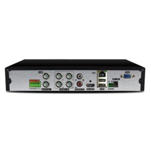 LONGSE XVR ΑΙ Υβριδικό καταγραφικό, H265+HD, DVR, 4+2 IP, 4-16 κανάλια | eLabstore.gr LONGSE XVR ΑΙ Υβριδικό καταγραφικό, H265+HD, DVR, 4+2 IP, 4-16 κανάλια | Κλειστό Κύκλωμα CCTV | elabstore.gr
