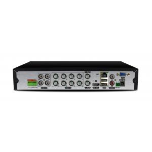 LONGSE XVR ΑΙ Υβριδικό καταγραφικό, H265+HD, DVR, 8+4 IP, 4-16 κανάλια | eLabstore.gr LONGSE XVR ΑΙ Υβριδικό καταγραφικό, H265+HD, DVR, 8+4 IP, 4-16 κανάλια | Κλειστό Κύκλωμα CCTV | elabstore.gr