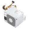 DELL used PSU 0JK930 για Dell Optiplex 740/745/750/755, 280W | Refurbished PC & Parts | elabstore.gr