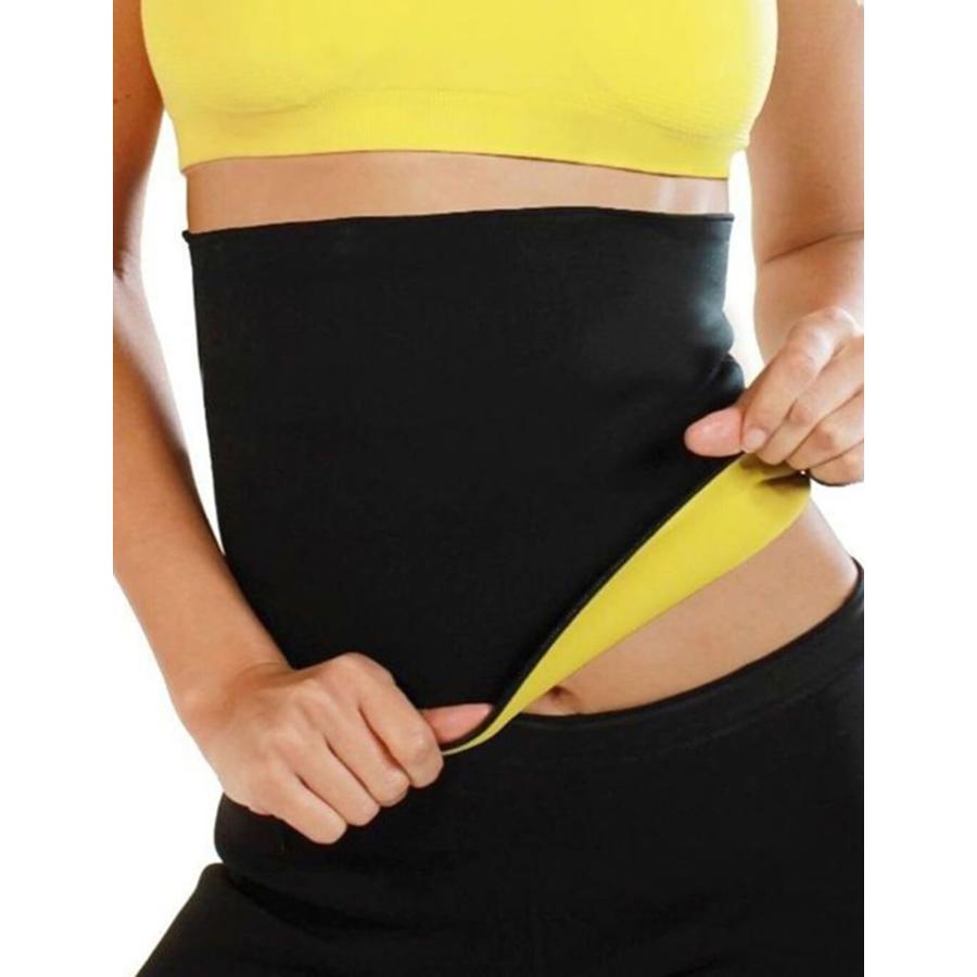 Ζώνη εφίδρωσης από neoprene AB3A, 33 x 22cm | eLabstore.gr Ζώνη εφίδρωσης από neoprene AB3A, 33 x 22cm | Οικιακές & Προσωπικές Συσκευές | elabstore.gr