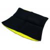 Ζώνη εφίδρωσης από neoprene AB3A, 33 x 22cm | eLabstore.gr Ζώνη εφίδρωσης από neoprene AB3A, 33 x 22cm | Οικιακές & Προσωπικές Συσκευές | elabstore.gr