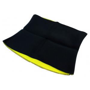 Ζώνη εφίδρωσης από neoprene AB3A, 33 x 22cm | Οικιακές & Προσωπικές Συσκευές | elabstore.gr