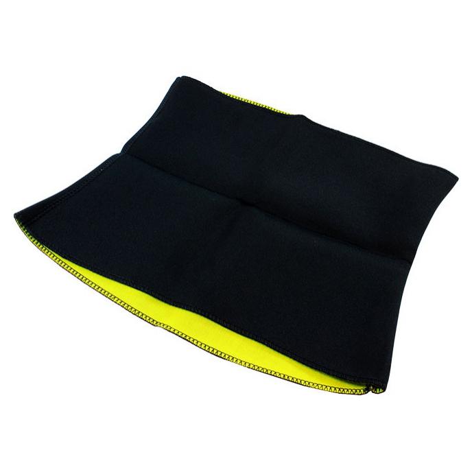 Ζώνη εφίδρωσης από neoprene AB3A, 33 x 22cm | eLabstore.gr Ζώνη εφίδρωσης από neoprene AB3A, 33 x 22cm | Οικιακές & Προσωπικές Συσκευές | elabstore.gr