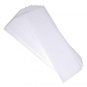 Κεριέρα αποτρίχωσης Pro-Wax100, με ρυθμιστή θερμοκρασίας, 400ml, λευκή | Οικιακές & Προσωπικές Συσκευές | elabstore.gr