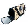 Τσάντα μεταφοράς για κατοικίδια AG644C, 45 x 20 x 27cm | eLabstore.gr Τσάντα μεταφοράς για κατοικίδια AG644C, 45 x 20 x 27cm | Οικιακές & Προσωπικές Συσκευές | elabstore.gr