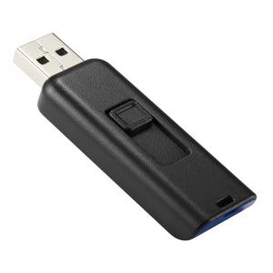 APACER USB Flash Drive AH334, USB 2.0, 16GB, Blue | Συνοδευτικά PC | elabstore.gr