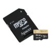 APACER Κάρτα Μνήμης Micro SDHC UHS-I, 64GB, Class10 | eLabstore.gr APACER Κάρτα Μνήμης Micro SDHC UHS-I, 64GB, Class10 | Συνοδευτικά PC | elabstore.gr