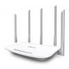 TP-LINK AC1350 Wireless Dual Band Router ARCHER C60, dual band, Ver. 3.0 | Δικτυακά | elabstore.gr
